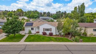 271 Gettysburg Street, Grand Junction, CO 81503