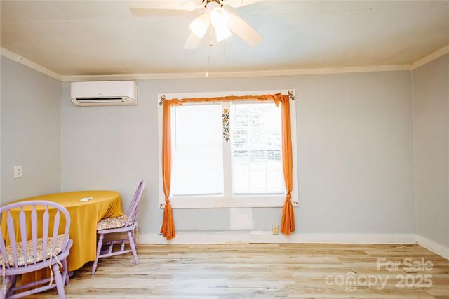41 Miller Avenue, Marion, NC 28752