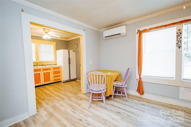 41 Miller Avenue, Marion, NC 28752