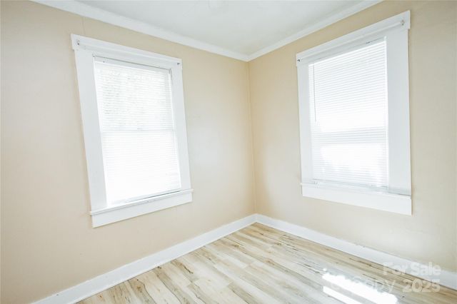 41 Miller Avenue, Marion, NC 28752