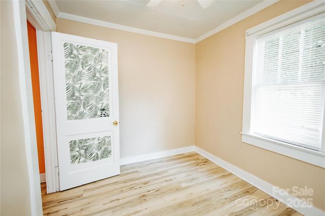 41 Miller Avenue, Marion, NC 28752