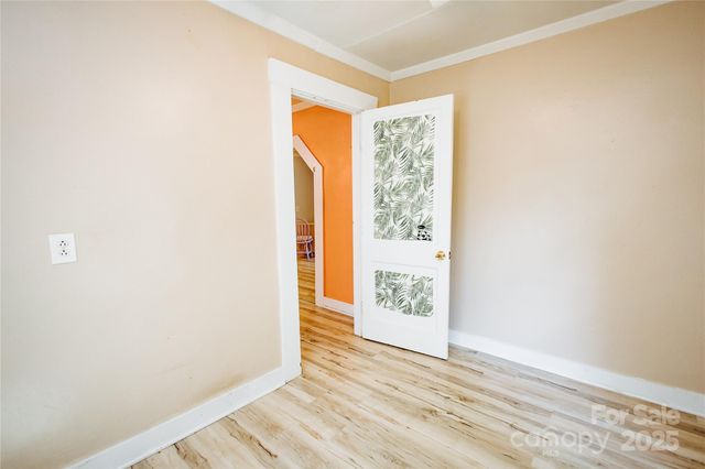 41 Miller Avenue, Marion, NC 28752