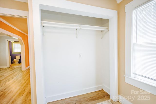 41 Miller Avenue, Marion, NC 28752