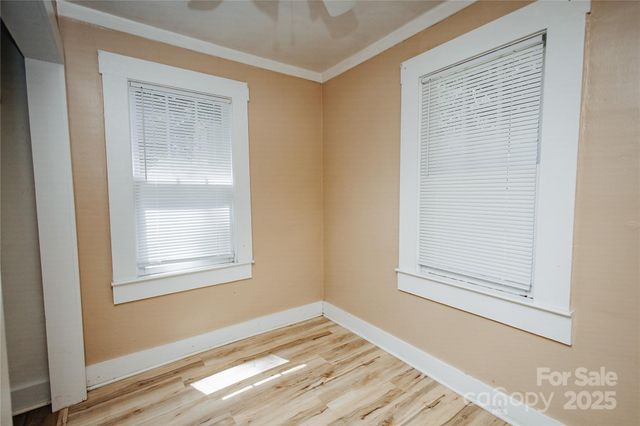 41 Miller Avenue, Marion, NC 28752
