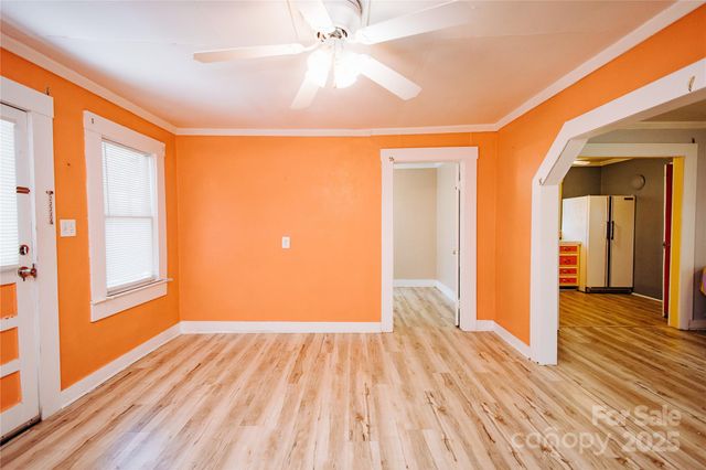 41 Miller Avenue, Marion, NC 28752