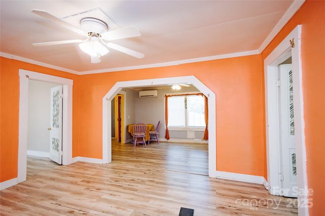 41 Miller Avenue, Marion, NC 28752