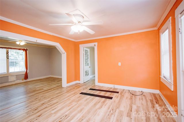 41 Miller Avenue, Marion, NC 28752