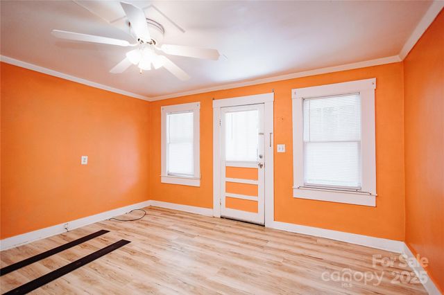 41 Miller Avenue, Marion, NC 28752