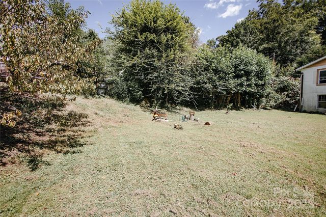 41 Miller Avenue, Marion, NC 28752