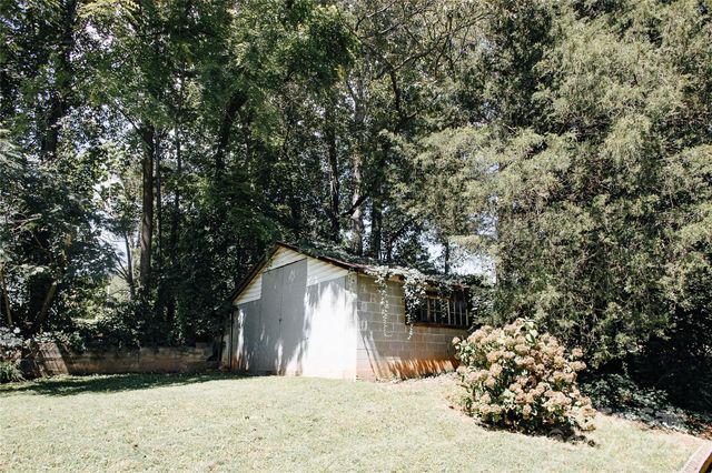 41 Miller Avenue, Marion, NC 28752