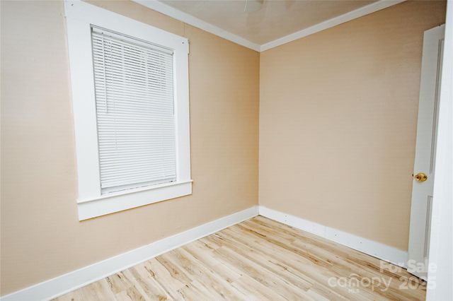 41 Miller Avenue, Marion, NC 28752