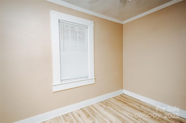 41 Miller Avenue, Marion, NC 28752