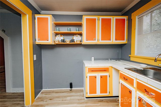 41 Miller Avenue, Marion, NC 28752