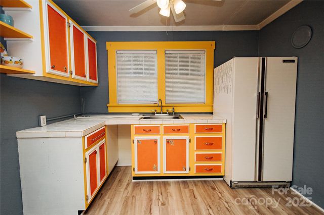 41 Miller Avenue, Marion, NC 28752