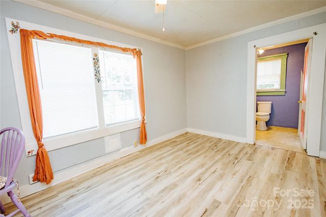 41 Miller Avenue, Marion, NC 28752