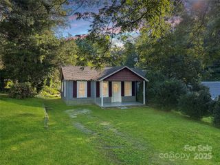 41 Miller Avenue, Marion, NC 28752