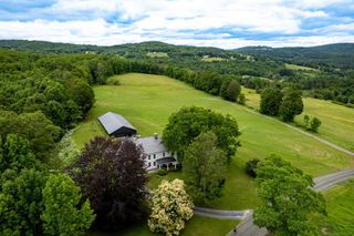 166 Jewett Road, West Windsor, VT 05037