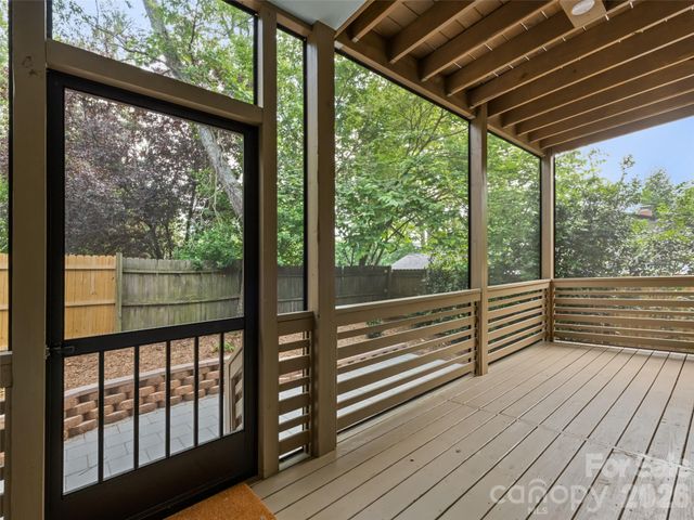 10 Pruitt Street, Asheville, NC 28806