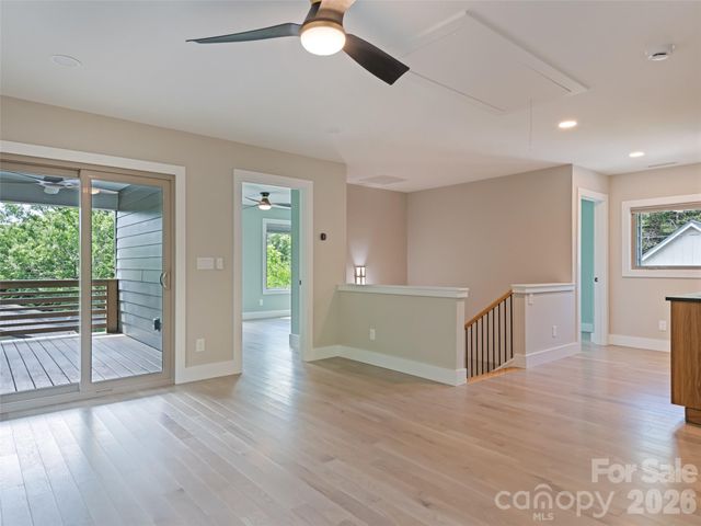 10 Pruitt Street, Asheville, NC 28806