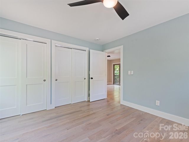 10 Pruitt Street, Asheville, NC 28806