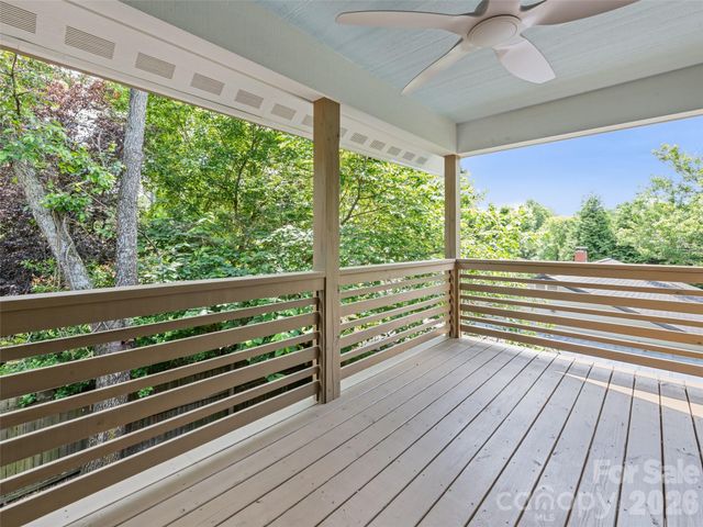 10 Pruitt Street, Asheville, NC 28806