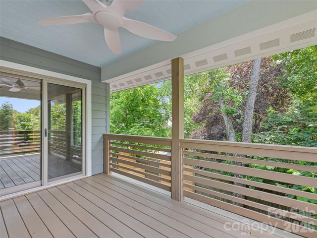 10 Pruitt Street, Asheville, NC 28806