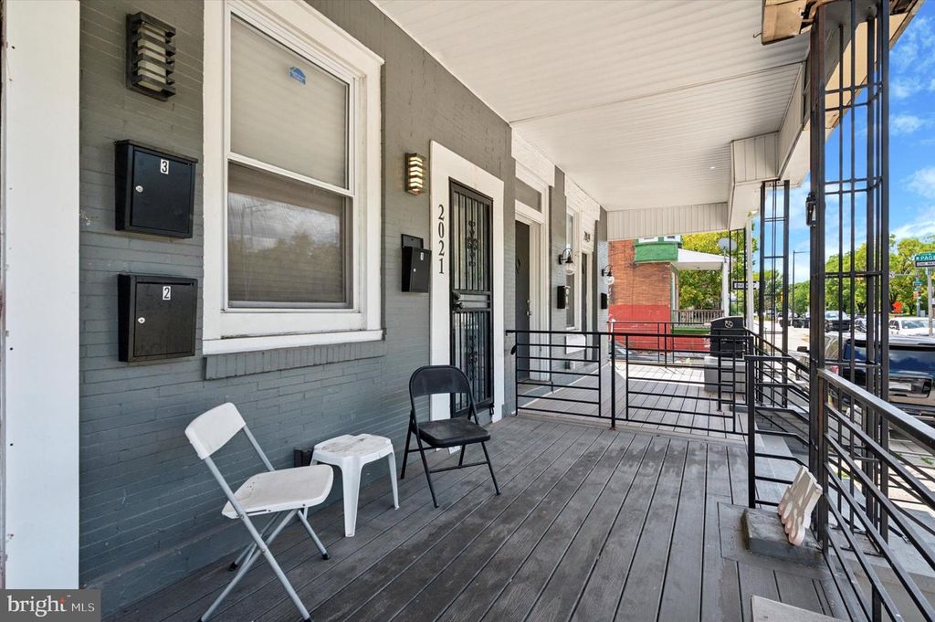 2021 N 33RD ST, Philadelphia, PA 19121 — photo 4