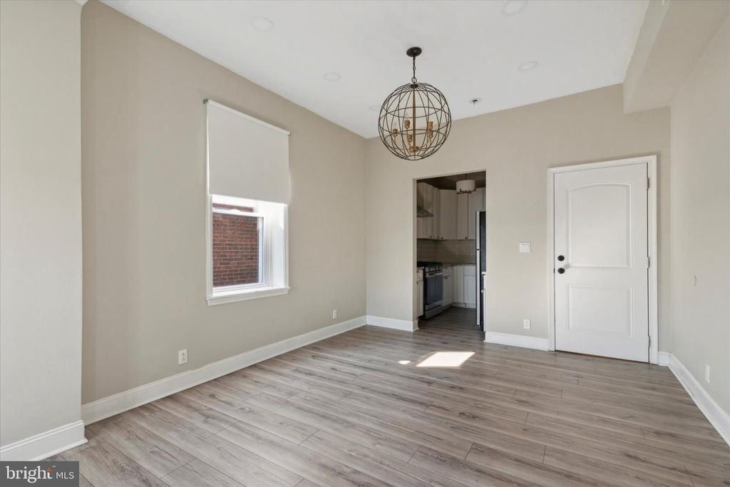 2021 N 33RD ST, Philadelphia, PA 19121 — photo 5