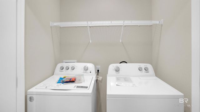 32228 Emancipation Circle, Spanish Fort, AL 36527