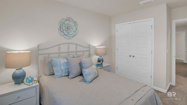 32228 Emancipation Circle, Spanish Fort, AL 36527