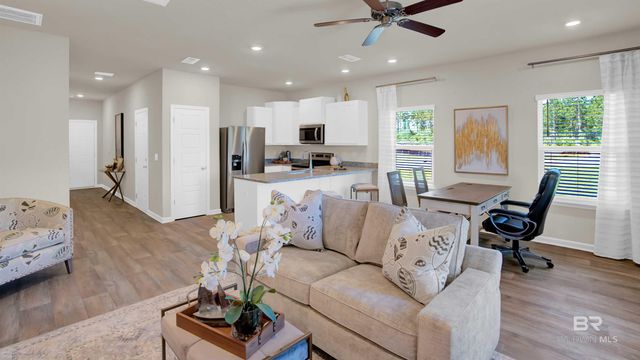 32228 Emancipation Circle, Spanish Fort, AL 36527