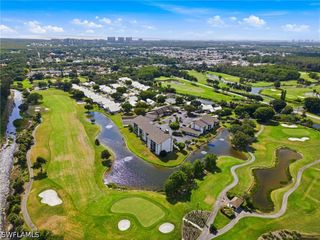 1520 Imperial Golf Course BLVD 236, Naples, FL 34110