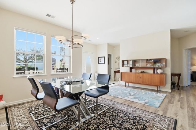 20 Fenwick Drive, Bluffton, SC 29909