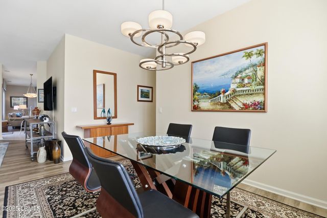 20 Fenwick Drive, Bluffton, SC 29909