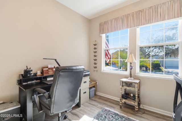 20 Fenwick Drive, Bluffton, SC 29909