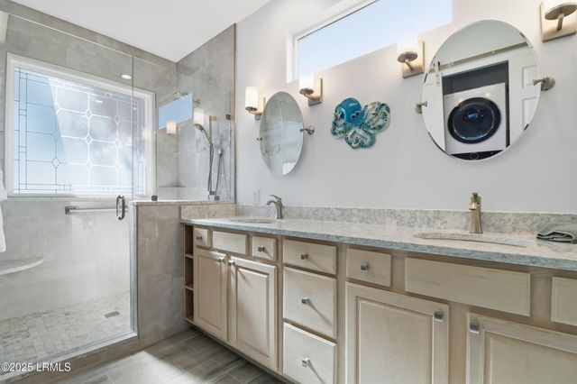 20 Fenwick Drive, Bluffton, SC 29909