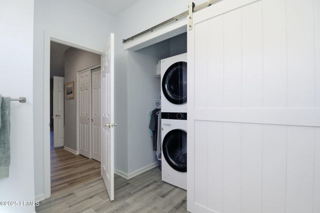 20 Fenwick Drive, Bluffton, SC 29909