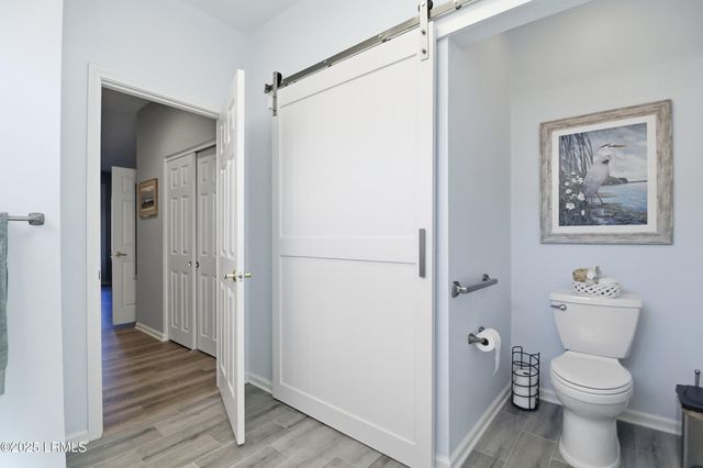 20 Fenwick Drive, Bluffton, SC 29909