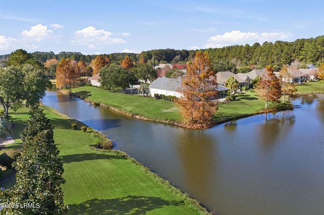 20 Fenwick Drive, Bluffton, SC 29909