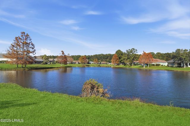 20 Fenwick Drive, Bluffton, SC 29909