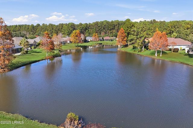 20 Fenwick Drive, Bluffton, SC 29909