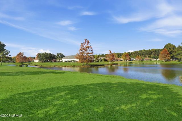 20 Fenwick Drive, Bluffton, SC 29909