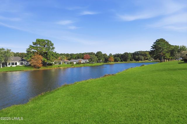 20 Fenwick Drive, Bluffton, SC 29909