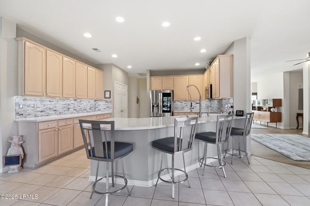 20 Fenwick Drive, Bluffton, SC 29909