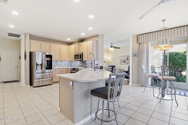 20 Fenwick Drive, Bluffton, SC 29909