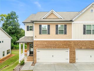 4747 Highland Avenue, Sugar Hill, GA 30518