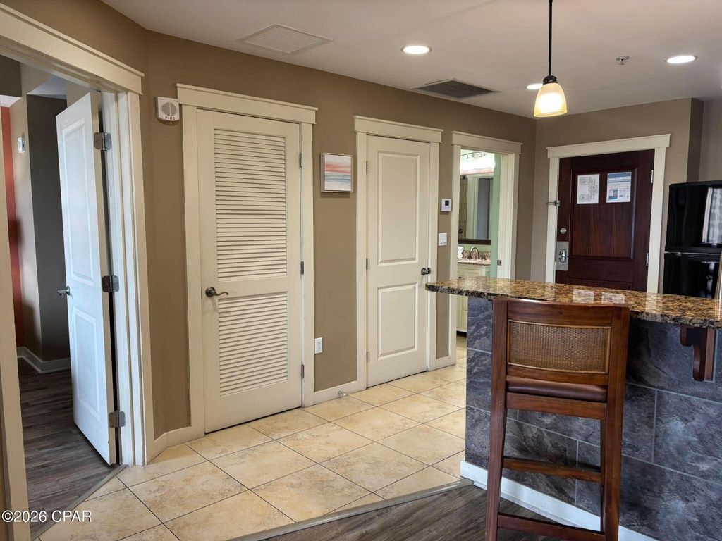 Image 10 of property listing at 15100 Front Beach Road 931, Panama City Beach, FL 32413