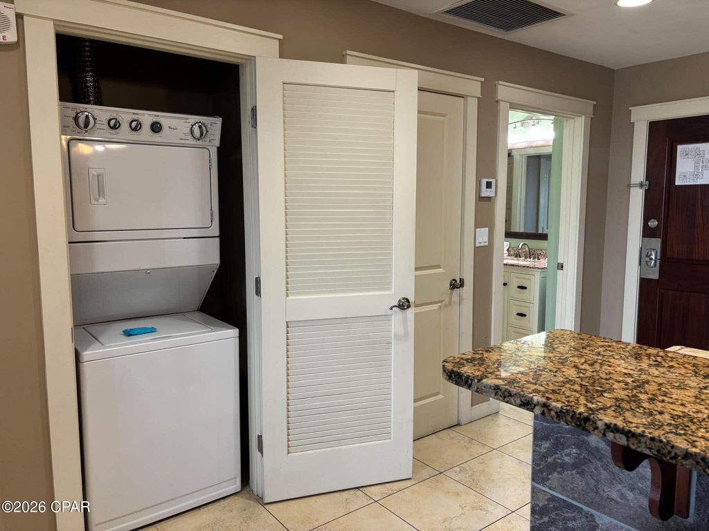 Image 11 of property listing at 15100 Front Beach Road 931, Panama City Beach, FL 32413
