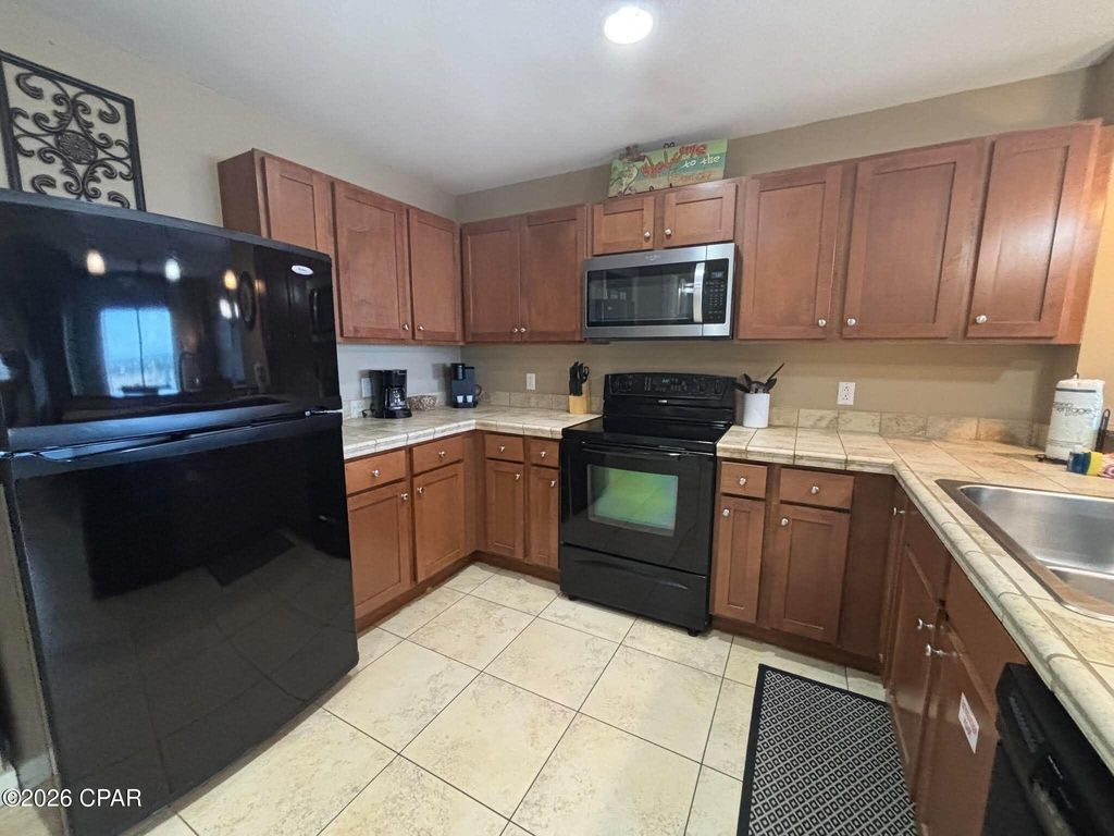 Image 12 of property listing at 15100 Front Beach Road 931, Panama City Beach, FL 32413