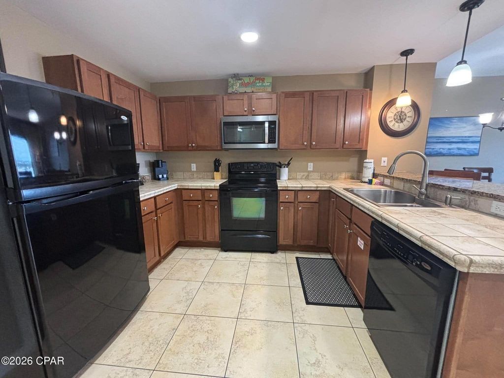 Image 13 of property listing at 15100 Front Beach Road 931, Panama City Beach, FL 32413